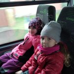 phoca_thumb_m_veverky a doprava 7 Fotogalerie